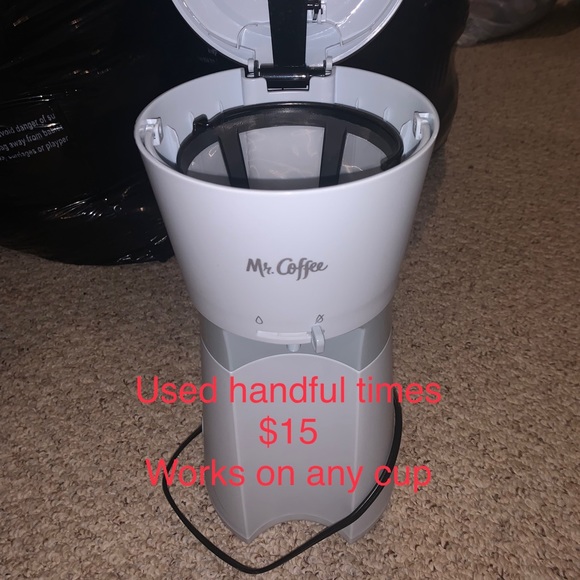 Kitchen items - Picture 4 of 4